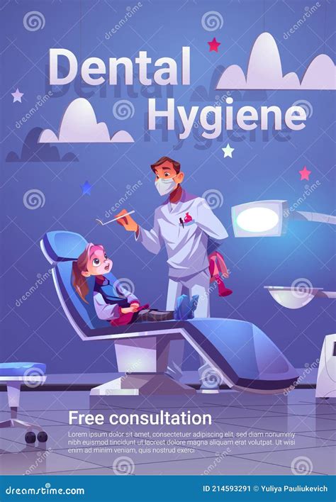 dentist office cartoon|dental hygienist cartoon images.